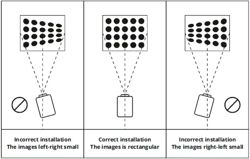 ZEBRONICS-ZEB-Pixaplay-13-LED-Projector-4