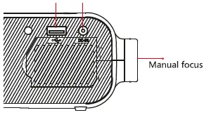 ZEBRONICS-ZEB-Pixaplay-13-LED-Projector-4
