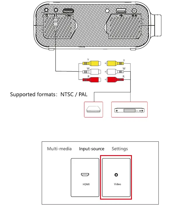 ZEBRONICS-ZEB-Pixaplay-13-LED-Projector-8