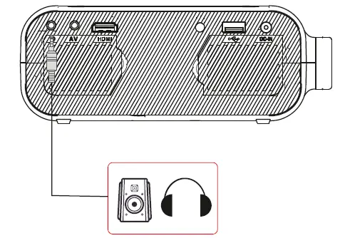 ZEBRONICS-ZEB-Pixaplay-13-LED-Projector-9