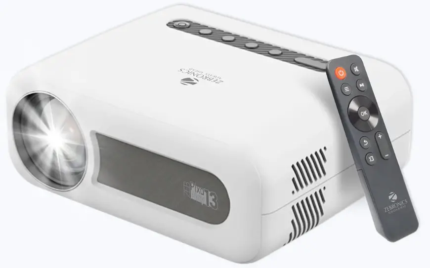 ZEBRONICS-ZEB-Pixaplay-13-LED-Projector-10