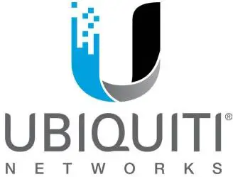 UBIQUITI-LOGO