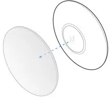 UBIQUITI-UniFi-6-Professional-WiFi-Point-FIG-10