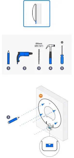 UBIQUITI-UniFi-6-Professional-WiFi-Point-FIG-11