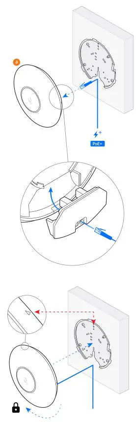 UBIQUITI-UniFi-6-Professional-WiFi-Point-FIG-13