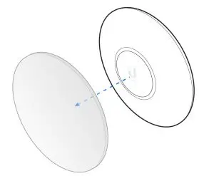 UBIQUITI-UniFi-6-Professional-WiFi-Point-FIG-14