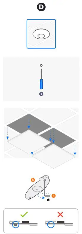 UBIQUITI-UniFi-6-Professional-WiFi-Point-FIG-15