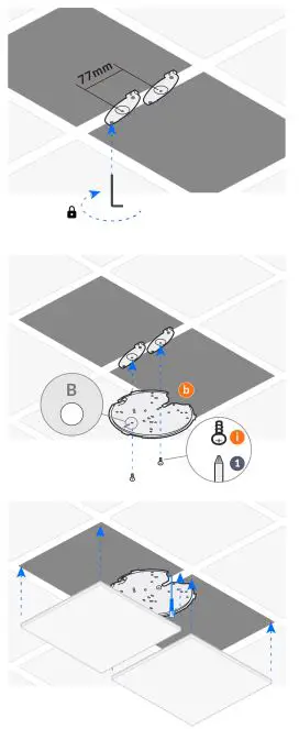 UBIQUITI-UniFi-6-Professional-WiFi-Point-FIG-16