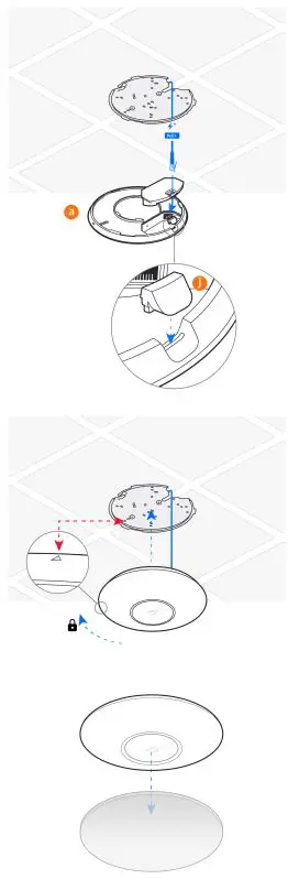 UBIQUITI-UniFi-6-Professional-WiFi-Point-FIG-17