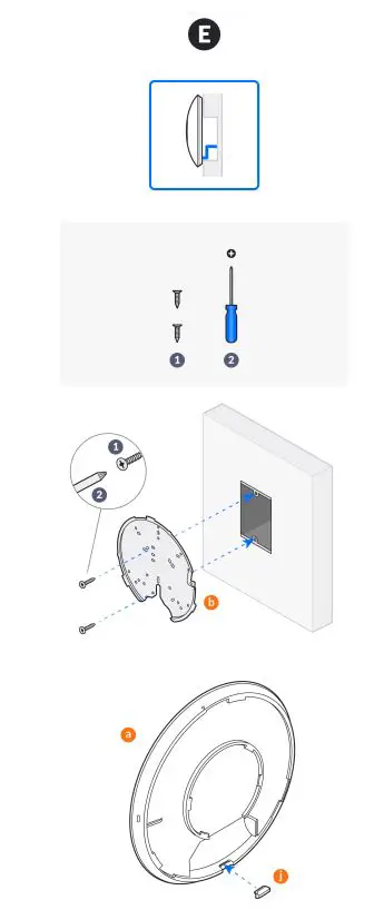 UBIQUITI-UniFi-6-Professional-WiFi-Point-FIG-18
