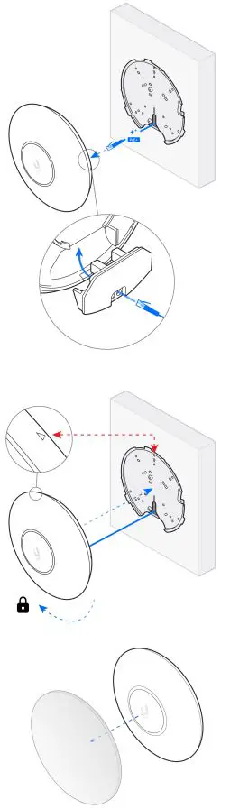 UBIQUITI-UniFi-6-Professional-WiFi-Point-FIG-19