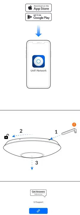 UBIQUITI-UniFi-6-Professional-WiFi-Point-FIG-21.