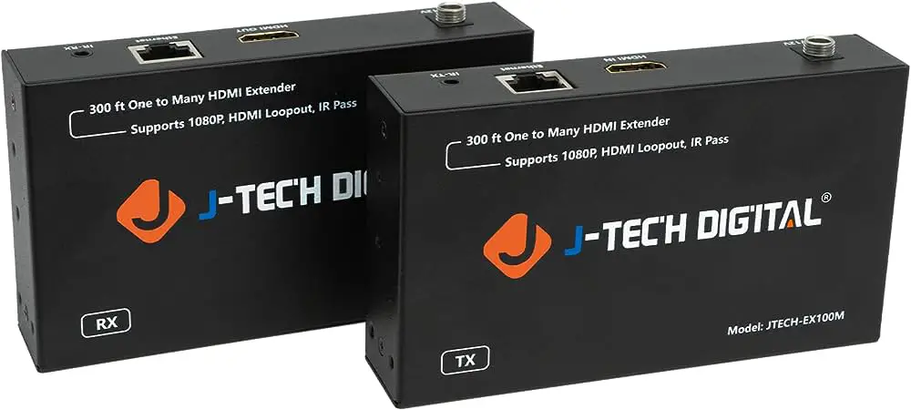 J-TECH-DIGITAL-JTD-2994-HDMI-Over-Ethernet-Extender (2).