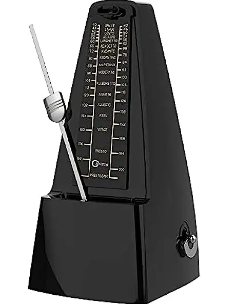 CANTUS-2FC8-Mechanical-Metronome-PRODUCT-IMAGE