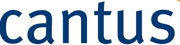 CANTUS-logo