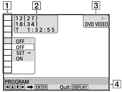 SONY-DVP-SR210P-CD-and-DVD-Player-fig- (2)