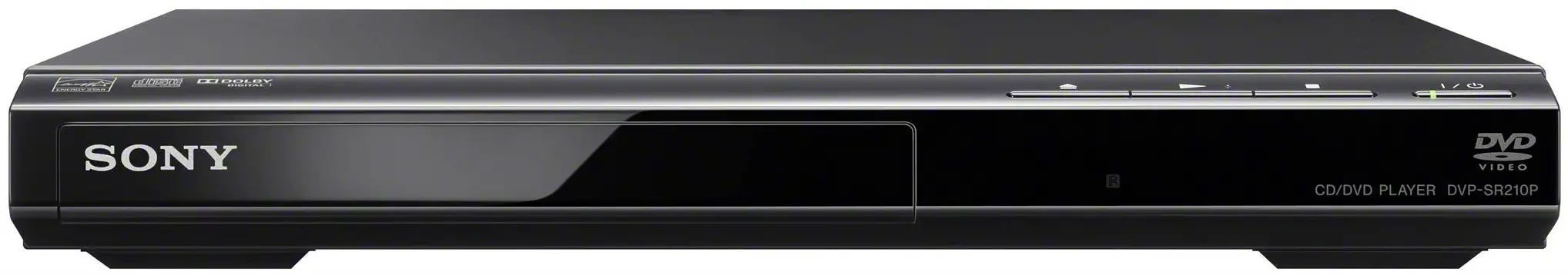 SONY-DVP-SR210P-CD-and-DVD-Player-product