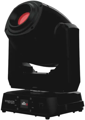 CHAUVET DJ Spot 360X IP LED Moving Head