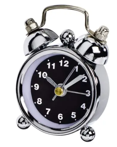 hama-00186394-Nostalgia-Alarm-Clock-product-image