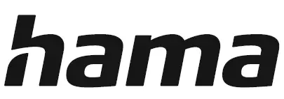 hama-logo