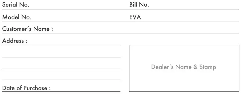 CLEARLINE-EVA-1500W-Electric-Kettle-FIG-2