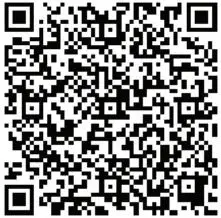 CLEARLINE-EVA-1500W-Electric-Kettle-FIG-3