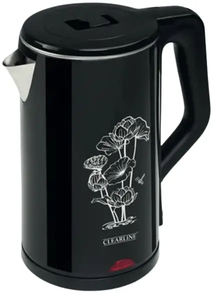CLEARLINE-EVA-1500W-Electric-Kettle-PRODUCT