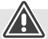 Warning Icon