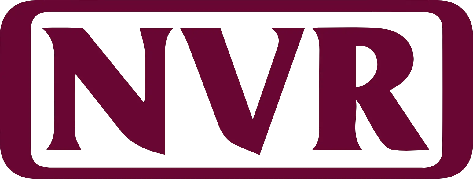 NVR-LOGO