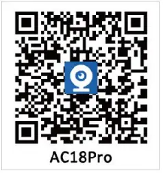 NVR-POE-Security-Camera-System-FIG-11