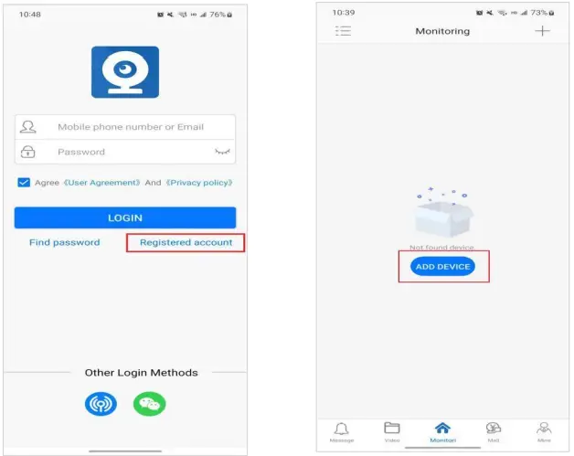 NVR-POE-Security-Camera-System-FIG-12