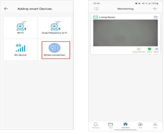 NVR-POE-Security-Camera-System-FIG-13