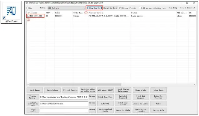 NVR-POE-Security-Camera-System-FIG-4