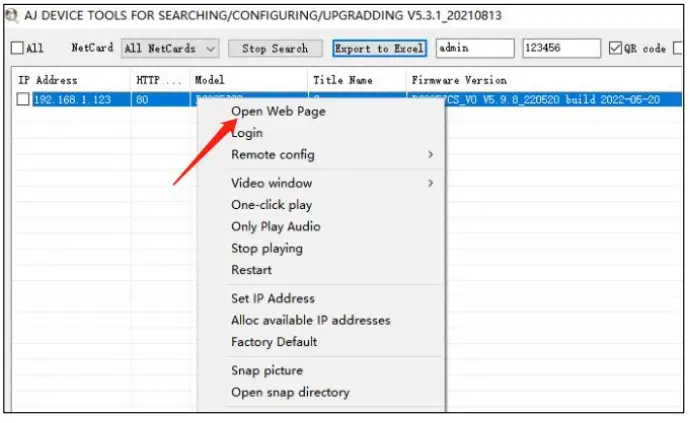 NVR-POE-Security-Camera-System-FIG-7