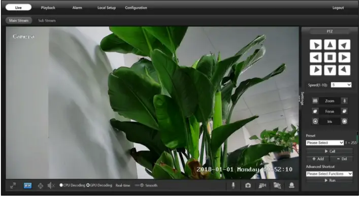 NVR-POE-Security-Camera-System-FIG-9