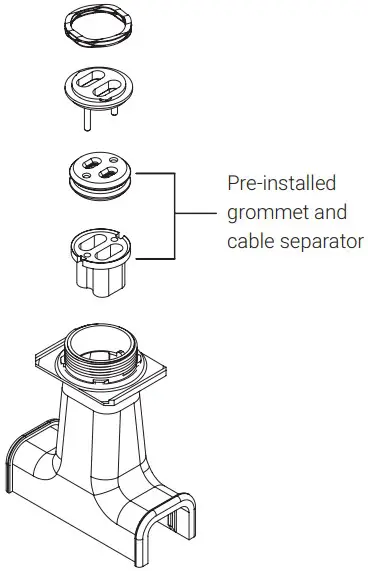 Assembly Instruction