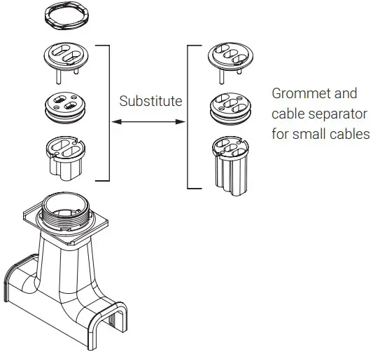 Assembly Instruction