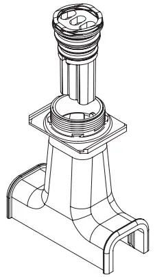 Assembly Instruction