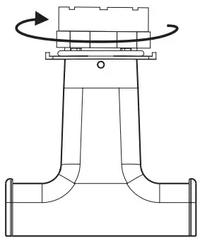 Assembly Instruction