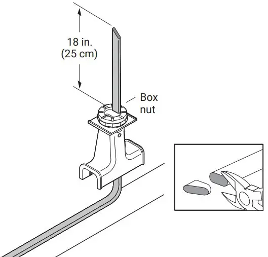 Assembly Instruction