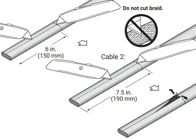 Assembly Instruction