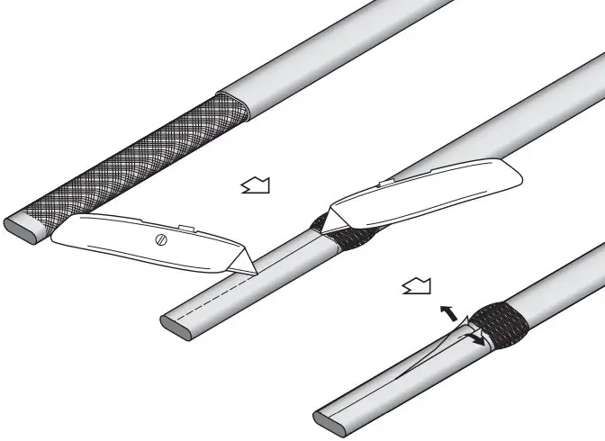 Assembly Instruction