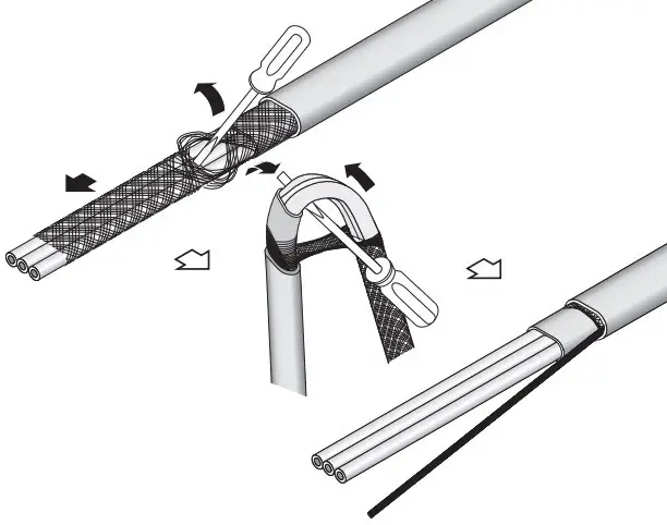 Assembly Instruction