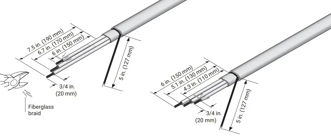 Assembly Instruction