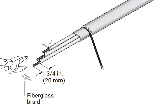 Assembly Instruction