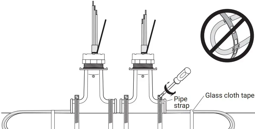 Assembly Instruction