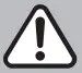 Warning Icon