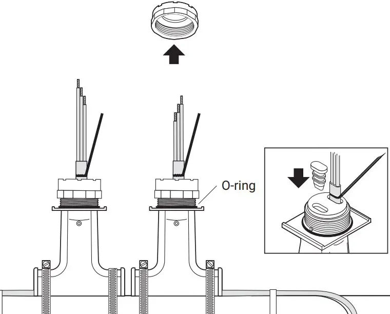 Assembly Instruction