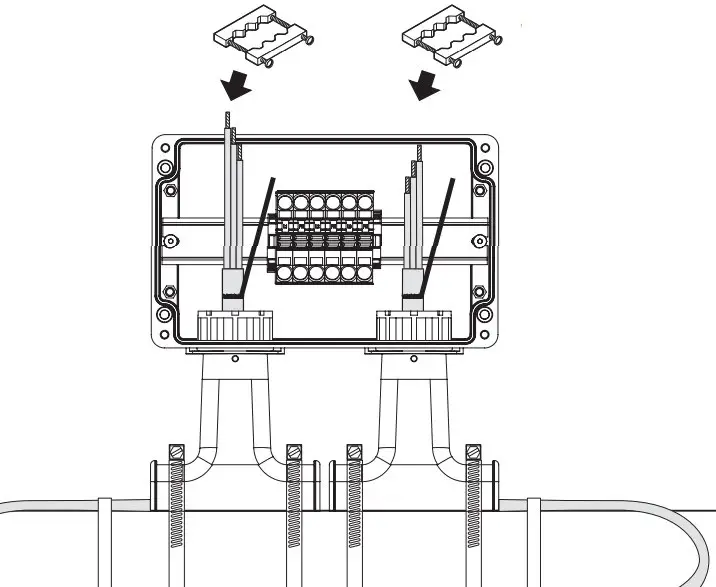 Assembly Instruction