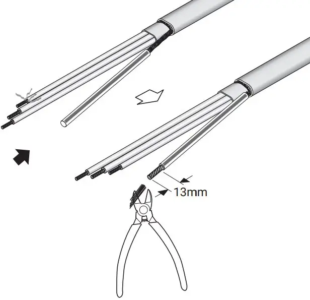 Assembly Instruction